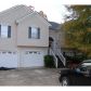 1714 Silver Way, Lithia Springs, GA 30122 ID:2433314