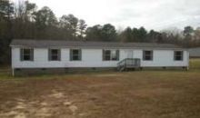 120 Spring Lane Middleburg, NC 27556