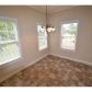 105 Links Circle, Jonesboro, GA 30238 ID:3077910
