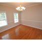 105 Links Circle, Jonesboro, GA 30238 ID:3077911