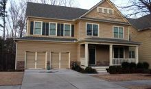9125 Loxford Street Lithia Springs, GA 30122