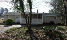 4486 Merlin Drive Douglasville, GA 30134