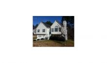 7206 Brittany Way Douglasville, GA 30134