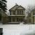 550 Mercer Street Albany, NY 12208