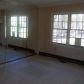 3261 Virgilina Rd, Roxboro, NC 27574 ID:257873