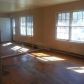 3261 Virgilina Rd, Roxboro, NC 27574 ID:257874