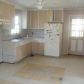 3261 Virgilina Rd, Roxboro, NC 27574 ID:257875