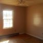 3261 Virgilina Rd, Roxboro, NC 27574 ID:257876
