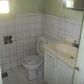 3261 Virgilina Rd, Roxboro, NC 27574 ID:257877