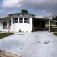 141 St. Anne\'s E, Apollo Beach, FL 33572 ID:1012166