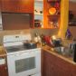 492 NW 165 ST # C-310, Miami, FL 33169 ID:2409980