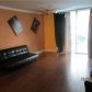 492 NW 165 ST # C-310, Miami, FL 33169 ID:2409982