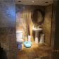 492 NW 165 ST # C-310, Miami, FL 33169 ID:2409983