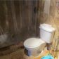 492 NW 165 ST # C-310, Miami, FL 33169 ID:2409984