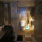 492 NW 165 ST # C-310, Miami, FL 33169 ID:2409985