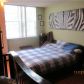 492 NW 165 ST # C-310, Miami, FL 33169 ID:2409986