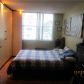 492 NW 165 ST # C-310, Miami, FL 33169 ID:2409987