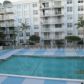 492 NW 165 ST # C-310, Miami, FL 33169 ID:2409988