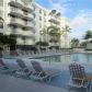 492 NW 165 ST # C-310, Miami, FL 33169 ID:2409989