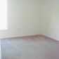 4 Richelieu Lane, Palm Coast, FL 32164 ID:1879348