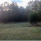 95 Shinall Gaines Road Nw, Cartersville, GA 30121 ID:2873453