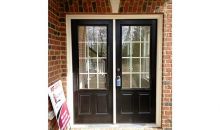 11475 Cottonton Road Alpharetta, GA 30022