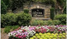 3395 Niblic Court Alpharetta, GA 30022