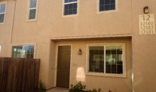 7515 Sheldon Road Unit 12101 Elk Grove, CA 95758