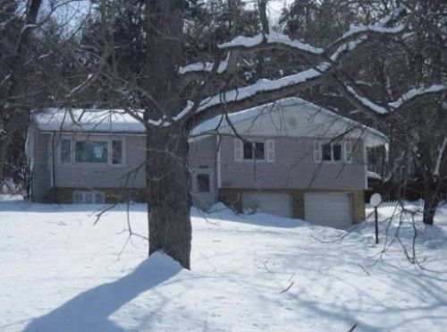 2405 Hay Creek Trl, Red Wing, MN 55066