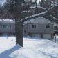 2405 Hay Creek Trl, Red Wing, MN 55066 ID:6128130