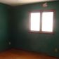 2405 Hay Creek Trl, Red Wing, MN 55066 ID:6128135
