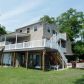 164 RIVER FRONT ROAD, Columbia, PA 17512 ID:901615