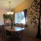 47395 Virgo Court, Soldotna, AK 99669 ID:1384639