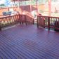 47395 Virgo Court, Soldotna, AK 99669 ID:1384640