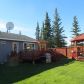 47395 Virgo Court, Soldotna, AK 99669 ID:1384641