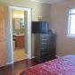 47395 Virgo Court, Soldotna, AK 99669 ID:1384643