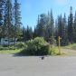 47395 Virgo Court, Soldotna, AK 99669 ID:1384646