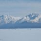 9334 W. Robert Road, Wasilla, AK 99654 ID:1080019