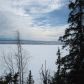 9334 W. Robert Road, Wasilla, AK 99654 ID:1080020
