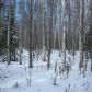 9334 W. Robert Road, Wasilla, AK 99654 ID:1080023