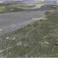 9334 W. Robert Road, Wasilla, AK 99654 ID:1080024