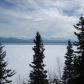 9334 W. Robert Road, Wasilla, AK 99654 ID:1080026