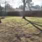 2519 Laredo Ct, Arlington, TX 76015 ID:5702104