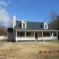 13311 W Catharpin Rd, Spotsylvania, VA 22551 ID:261473