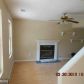 13311 W Catharpin Rd, Spotsylvania, VA 22551 ID:261478