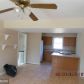 13311 W Catharpin Rd, Spotsylvania, VA 22551 ID:261479