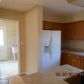 13311 W Catharpin Rd, Spotsylvania, VA 22551 ID:261480