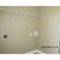 1735 Walton Reserve Way, Austell, GA 30168 ID:3078262