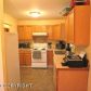 1321 Valley Street, Anchorage, AK 99504 ID:1471799