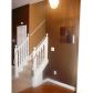 2590 S Hills, Riverdale, GA 30296 ID:1510201